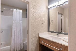 Photo of Bathroom in Charlotte