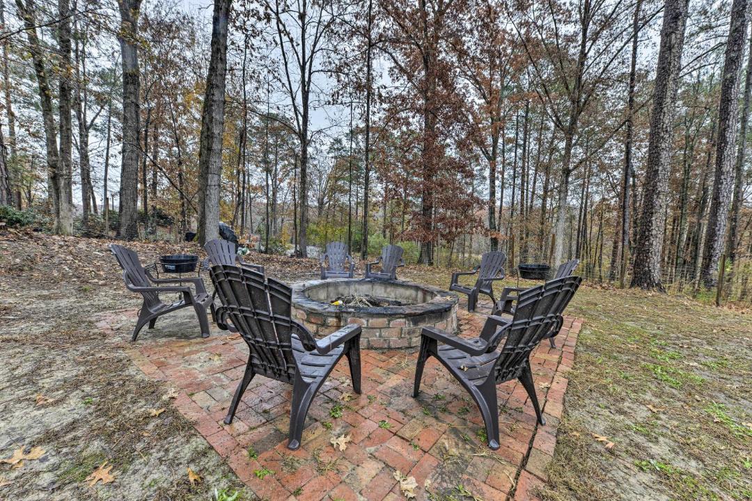 Photo of Others in Fuquay-Varina