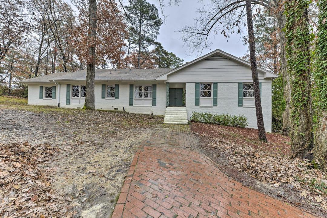 Photo of Others in Fuquay-Varina