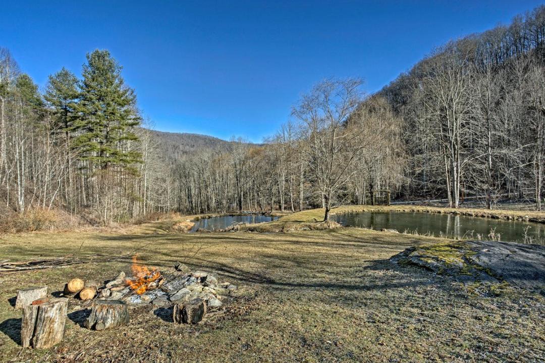 Photo of Others in Waynesville
