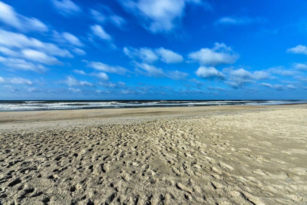 Photo of Others in Atlantic Beach