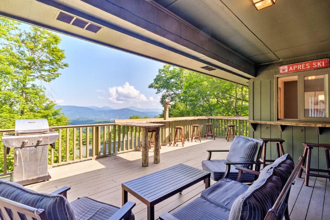 Photo of Others in Blowing Rock