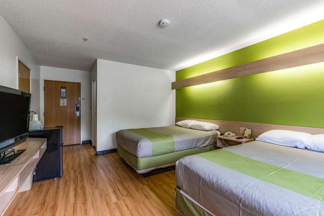 Photo of Bedroom in Sugar Creek