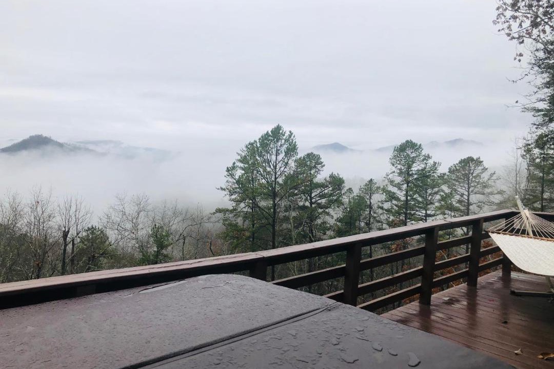 Photo of Others in Bryson City