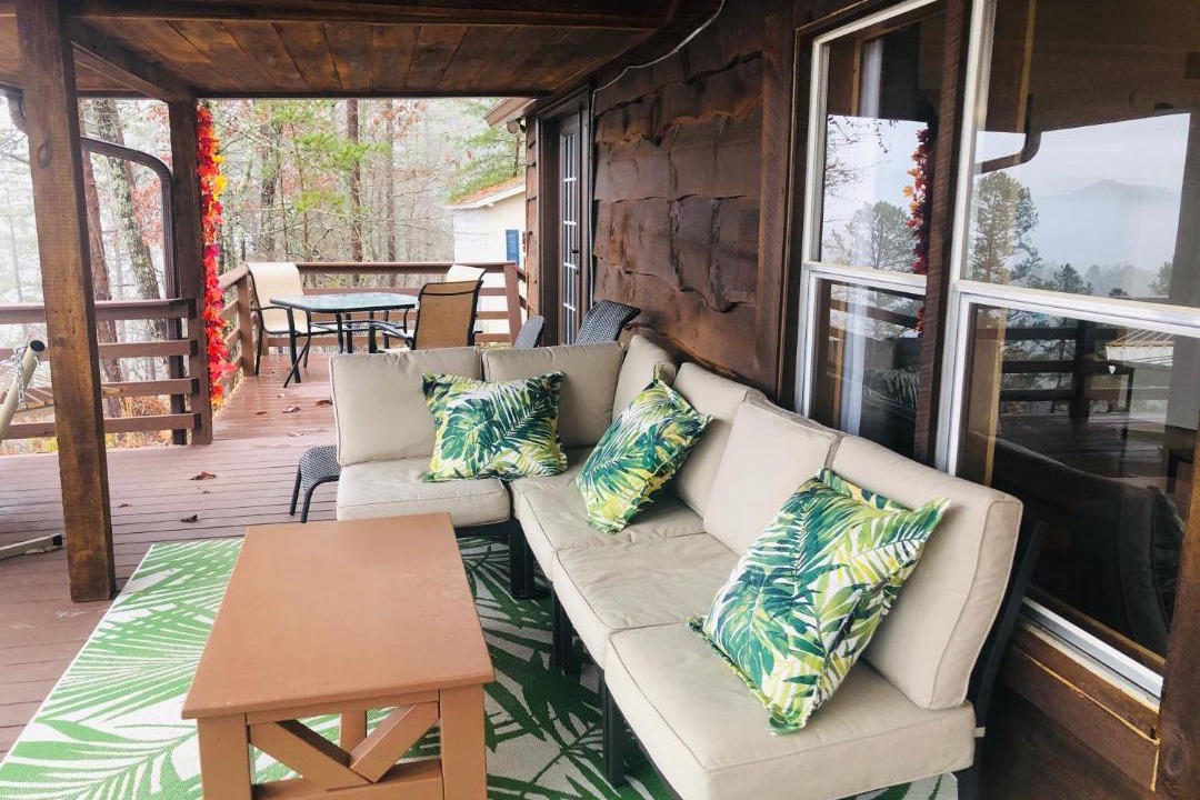 Photo of Others in Bryson City