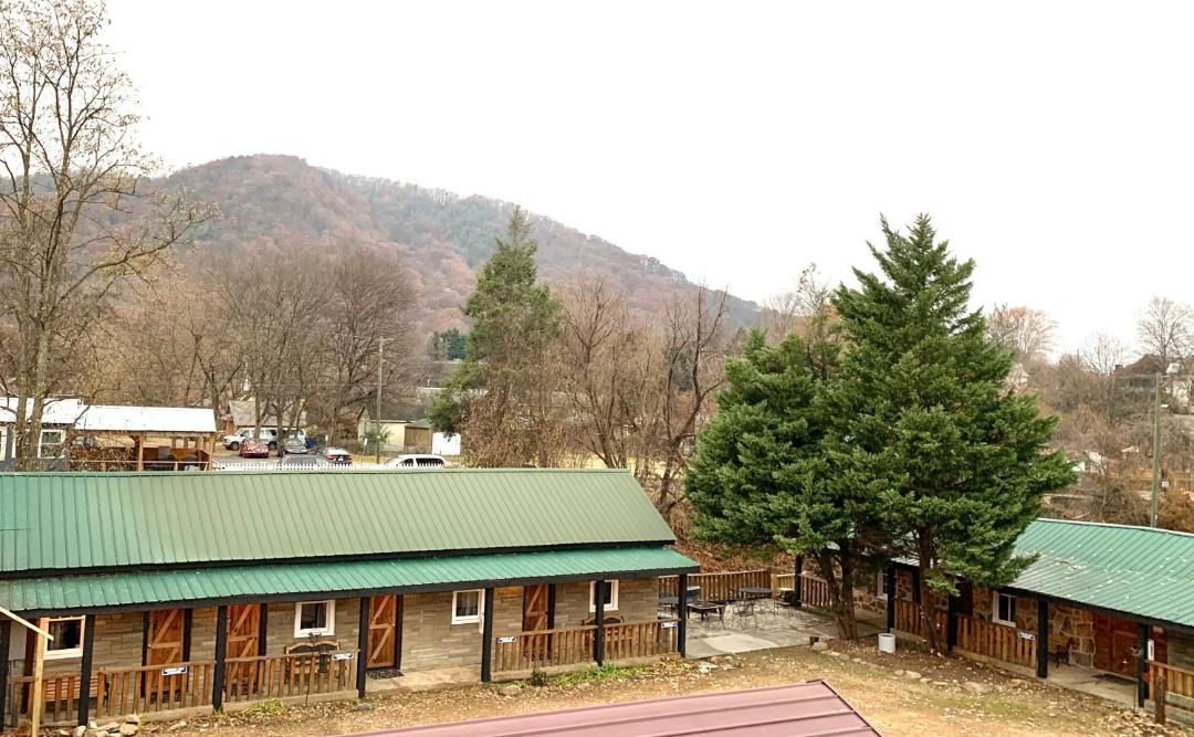 Photo of Others in Hot Springs
