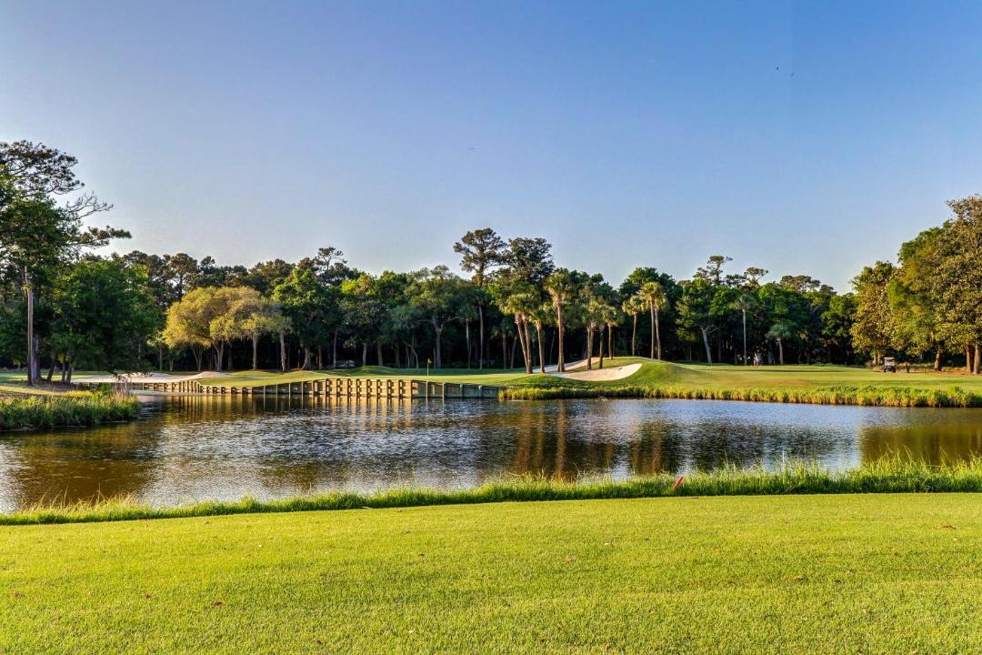 Photo of Others in Kiawah Island