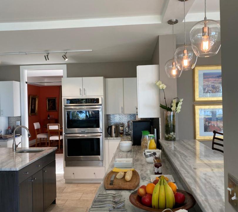 Photo of Kitchen in West Ashley