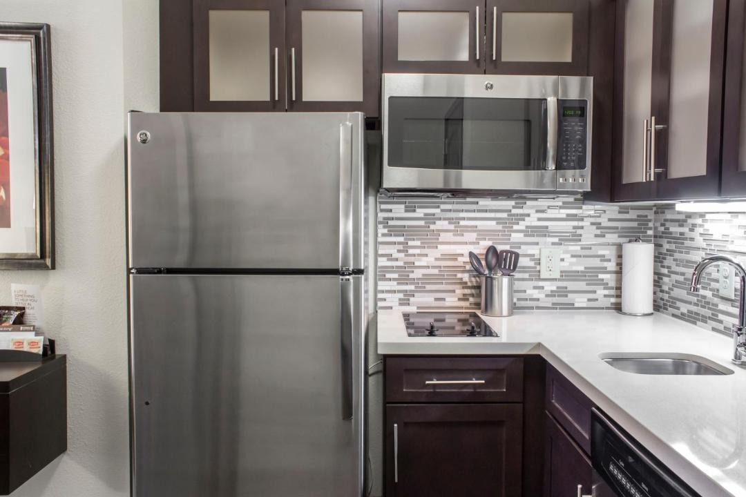 Photo of Kitchen in Jacksonville