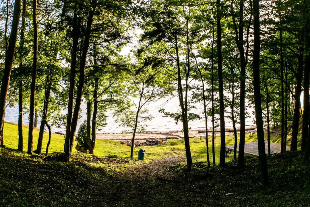 Photo of Others in Steele Creek
