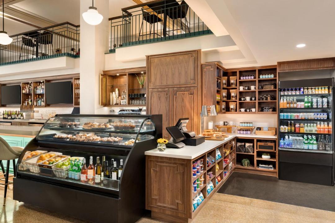 Photo of Kitchen in Winston - Salem