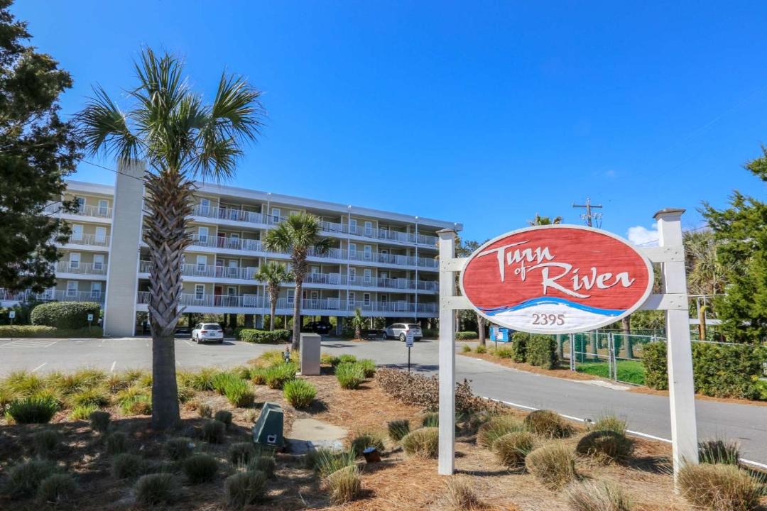 Photo of Others in Folly Beach