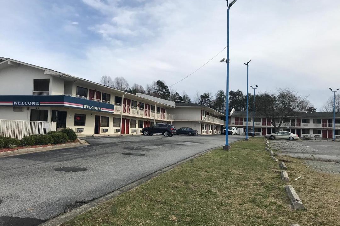 Photo of Others in Greensboro