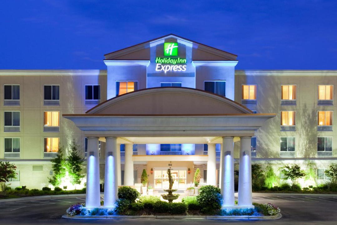 Photo of Others in Kannapolis