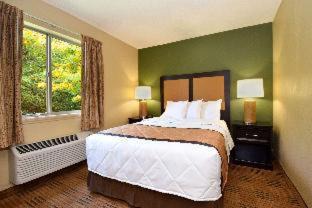 Photo of Bedroom in Raleigh