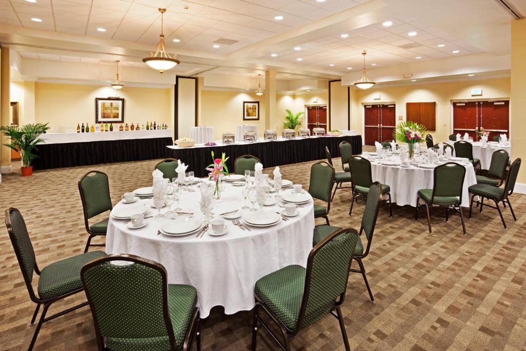 Photo of Others in Beaufort