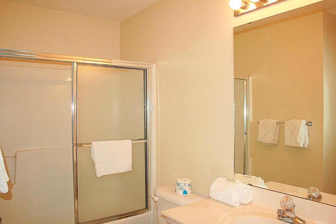 Photo of Bathroom in Calabash