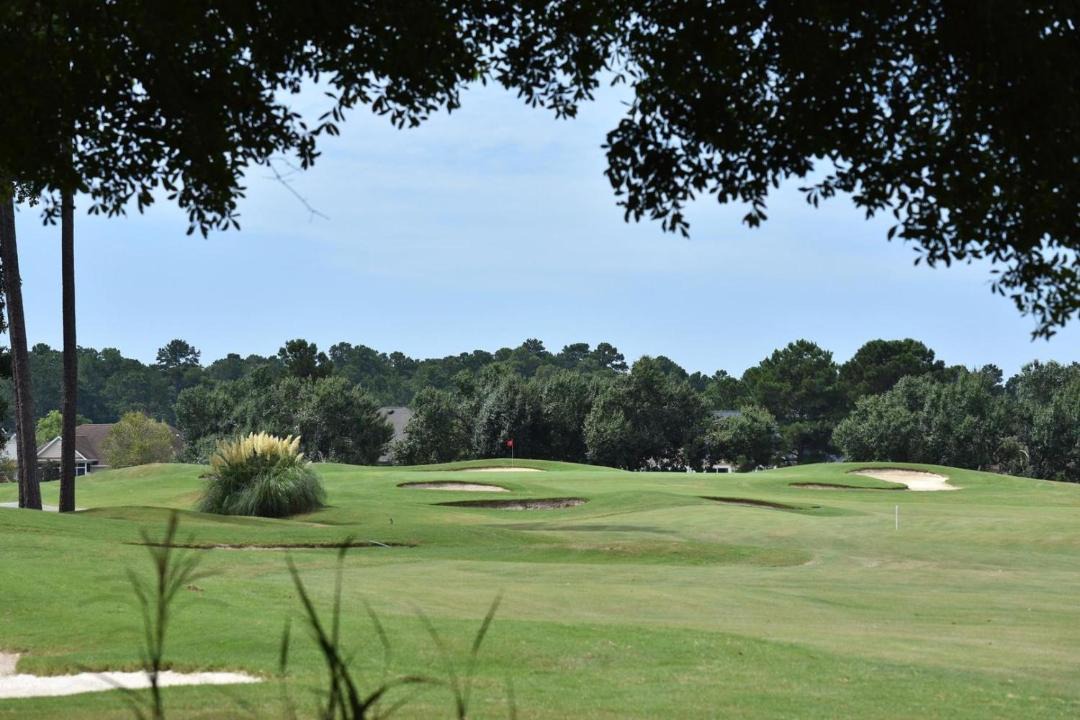 Photo of Outdoor in Calabash