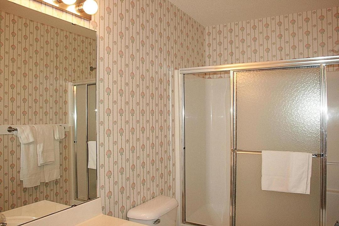 Photo of Bathroom in Calabash