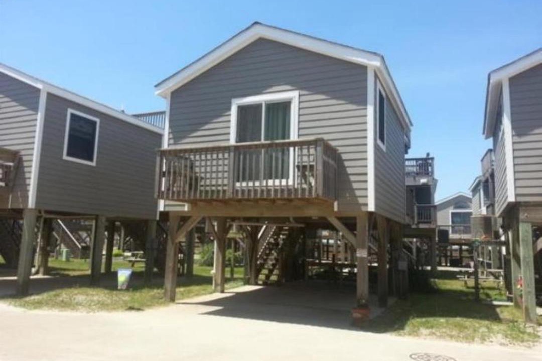 Photo of Others in Hatteras
