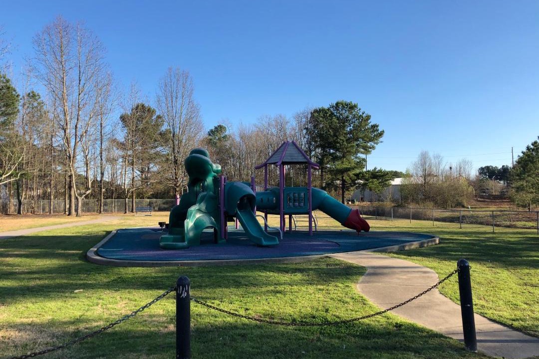 Photo of Outdoor in Westover