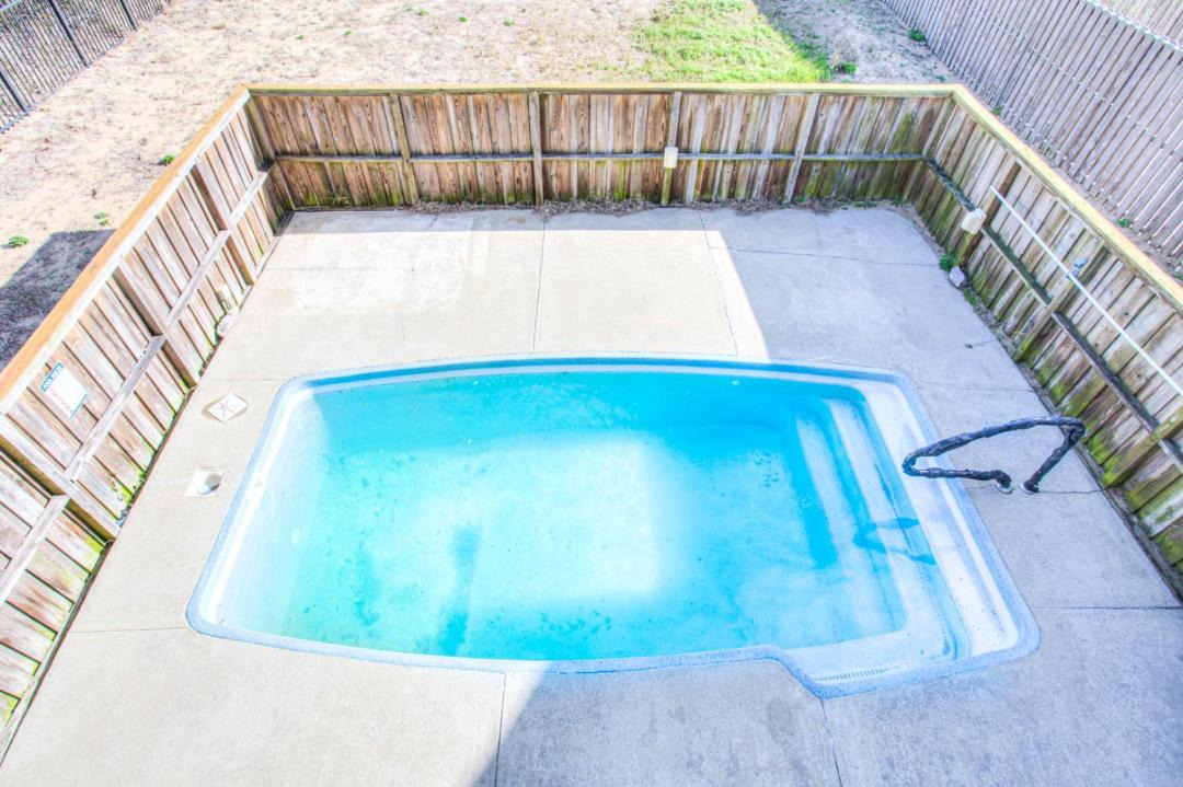 Photo of Outdoor in Kill Devil Hills