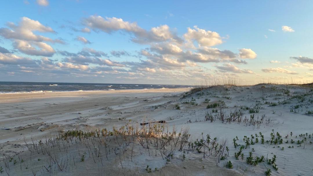 Photo of Others in Rodanthe