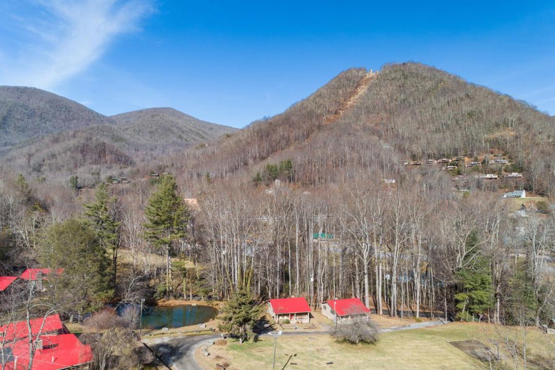 Photo of Others in Maggie Valley