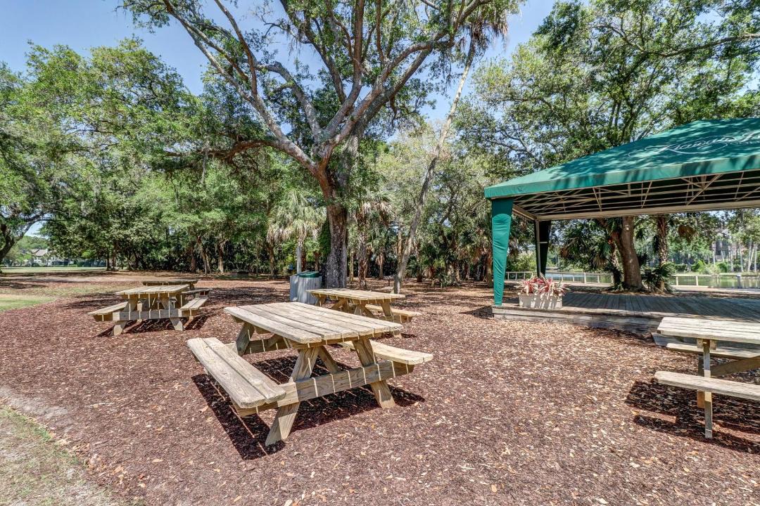 Photo of Others in Kiawah Island