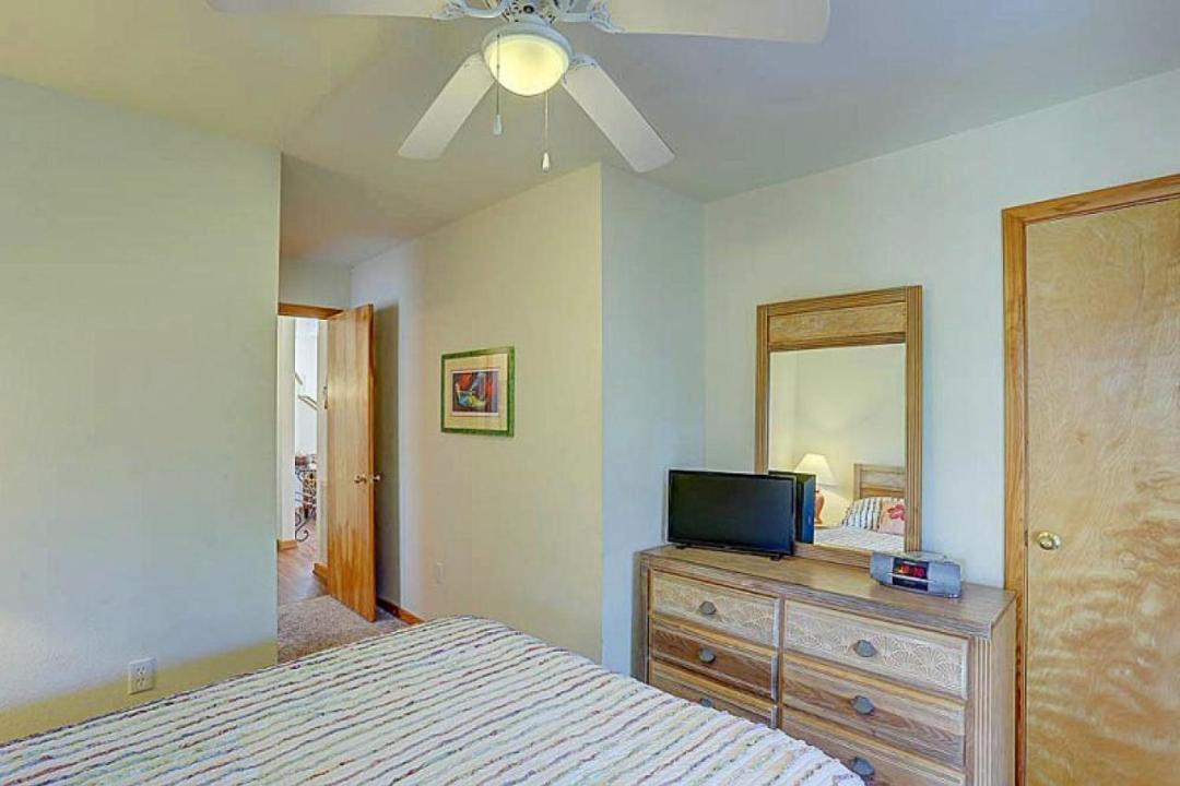 Photo of Bedroom in Ocean Hill
