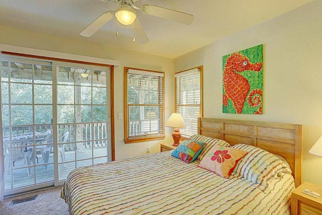 Photo of Bedroom in Ocean Hill
