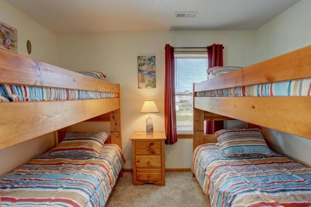 Photo of Bedroom in Nags Head