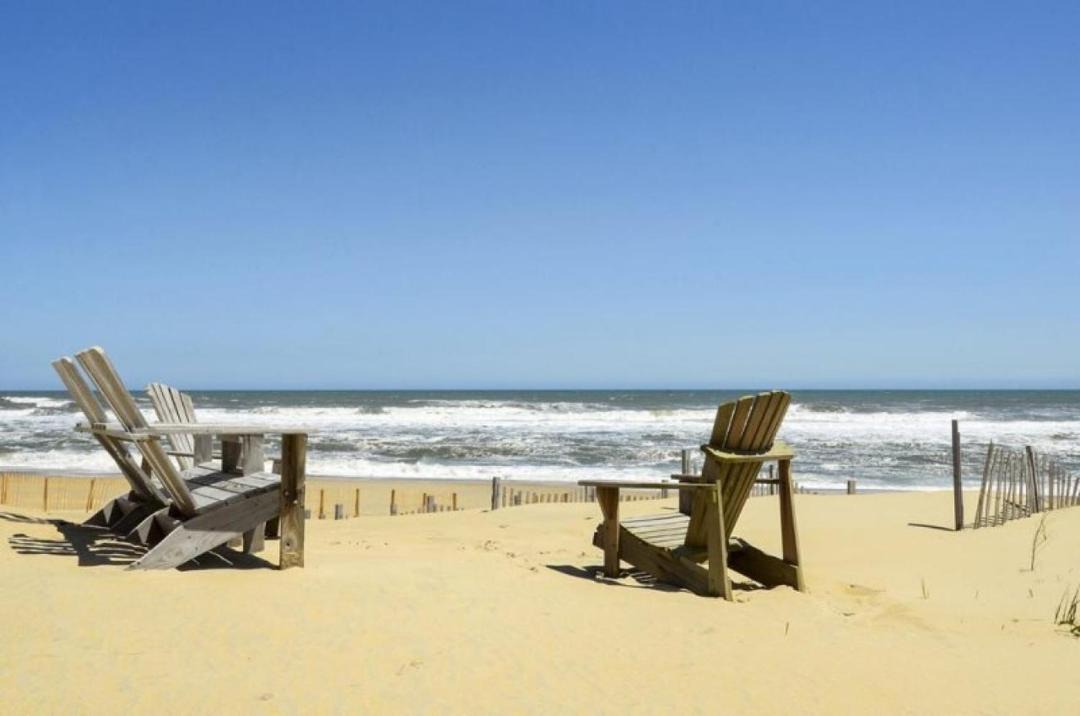 Photo of Others in South Nags Head