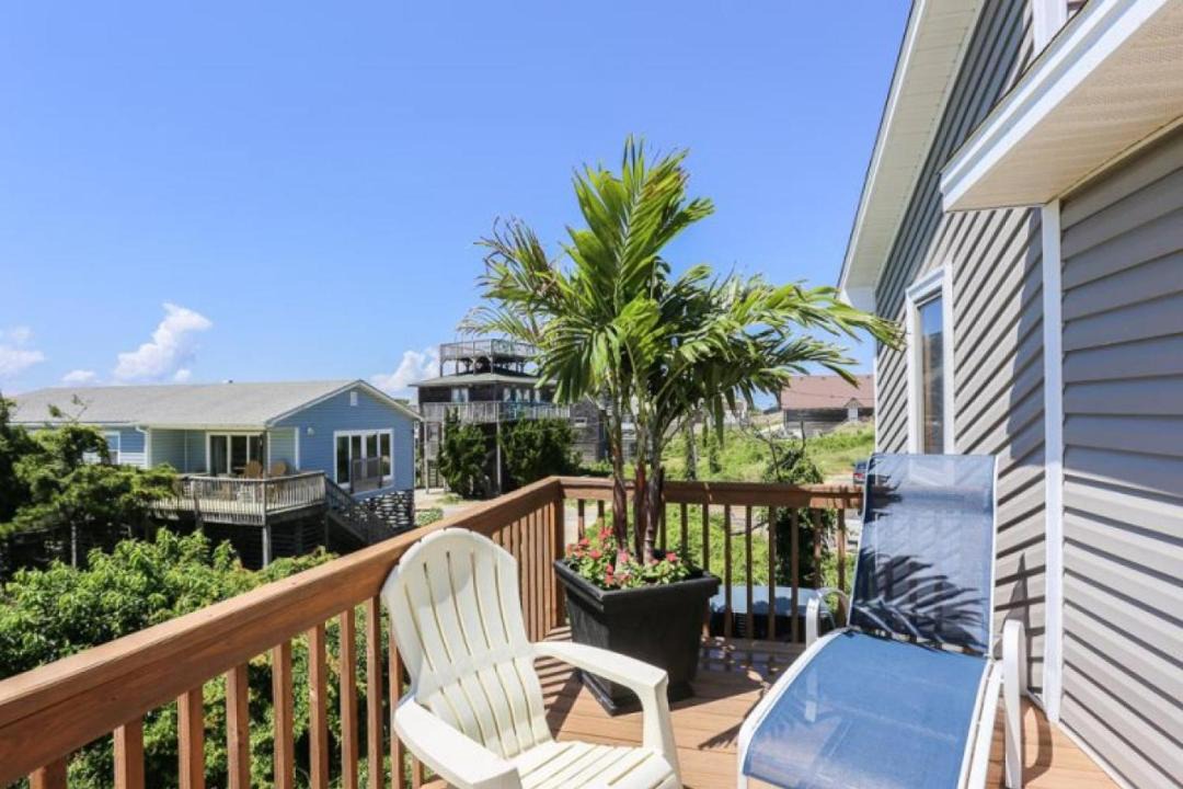 Photo of Others in South Nags Head