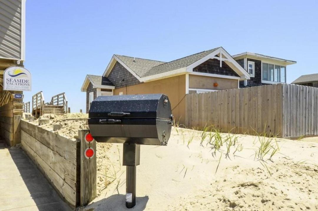 Photo of Others in South Nags Head