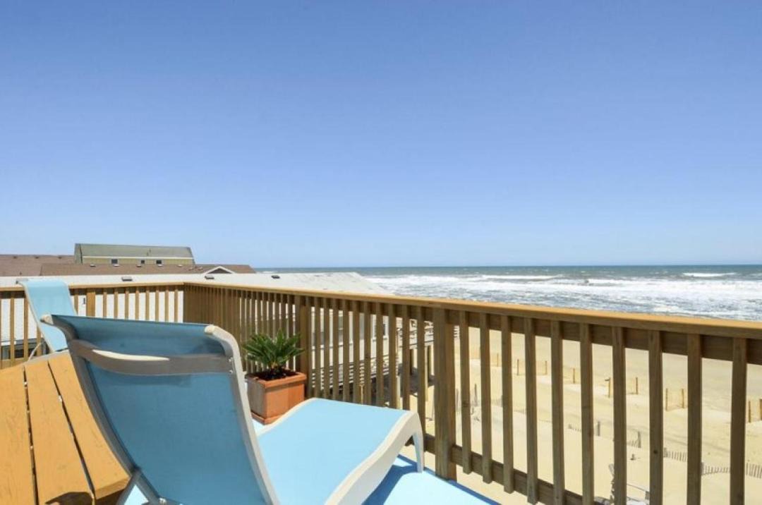 Photo of Others in South Nags Head