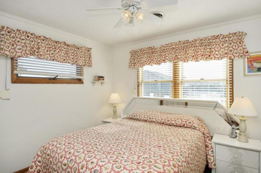 Photo of Bedroom in Kill Devil Hills