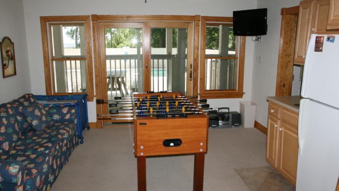 Photo of Others in Monteray Shores