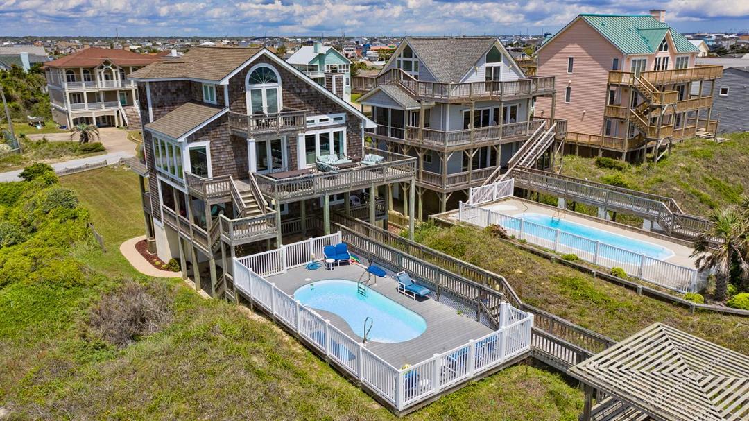 Photo of Others in Atlantic Beach