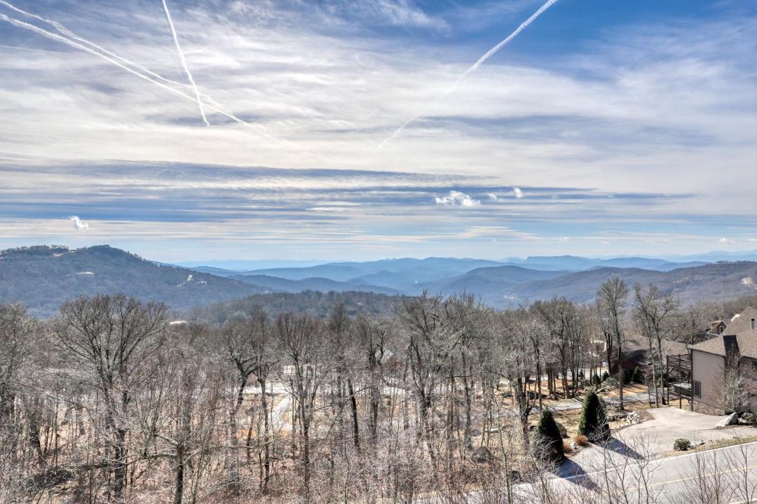 Photo of Others in Sugar Mountain