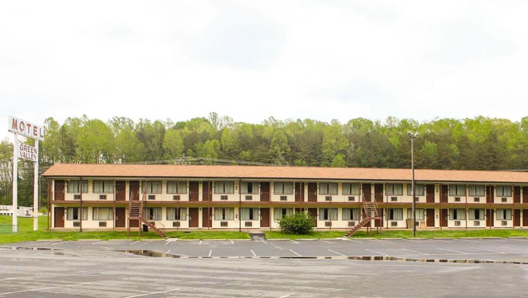 Photo of Others in Winston - Salem