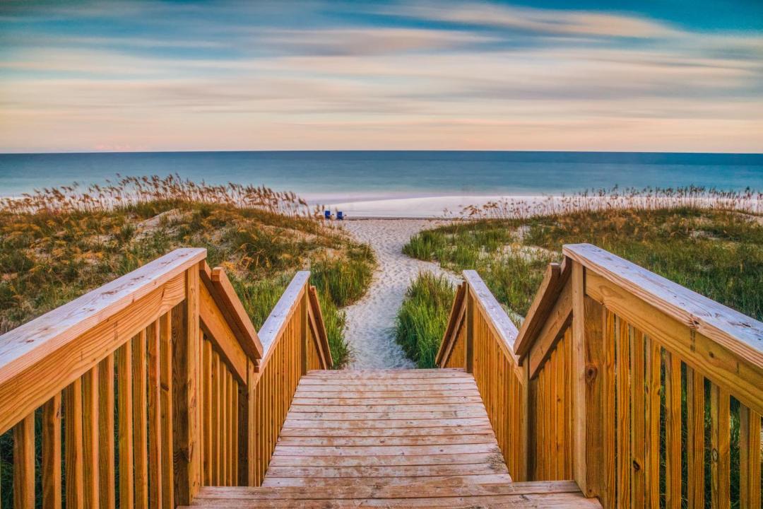 Photo of Others in Ocean Isle Beach