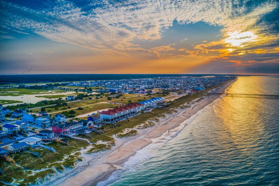 Photo of Others in Ocean Isle Beach