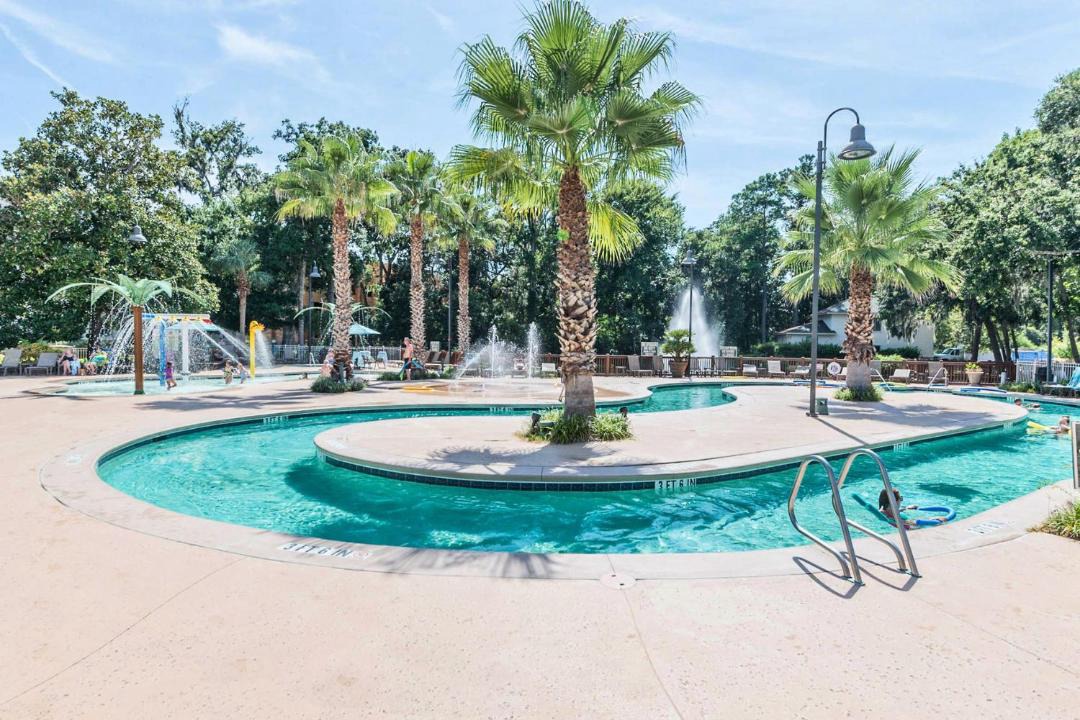 Photo of Others in Hilton Head Island