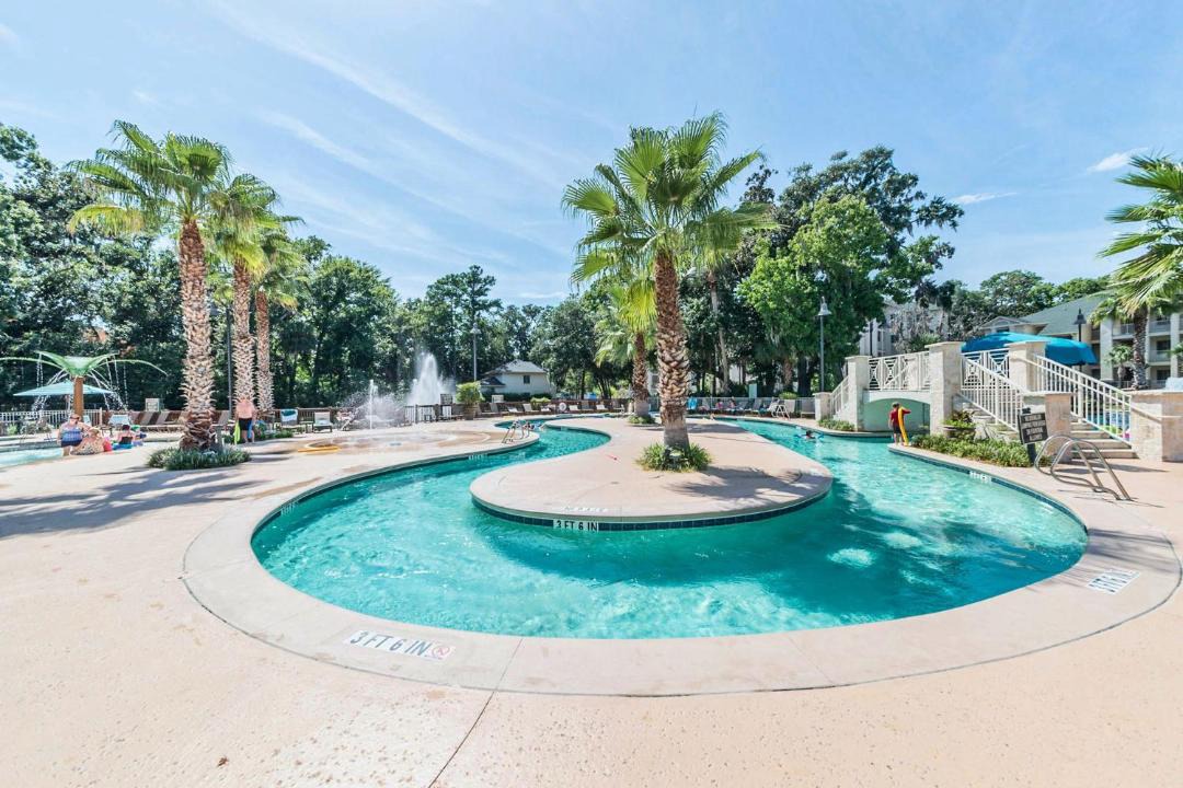 Photo of Others in Hilton Head Island