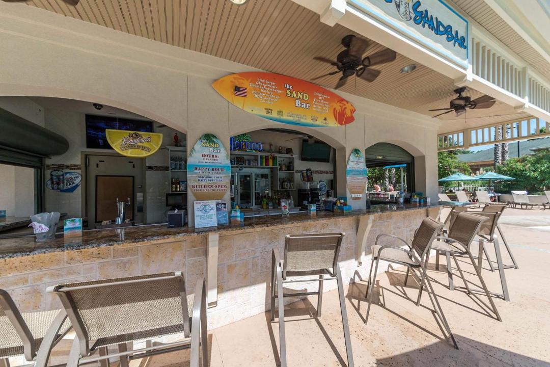 Photo of Others in Hilton Head Island