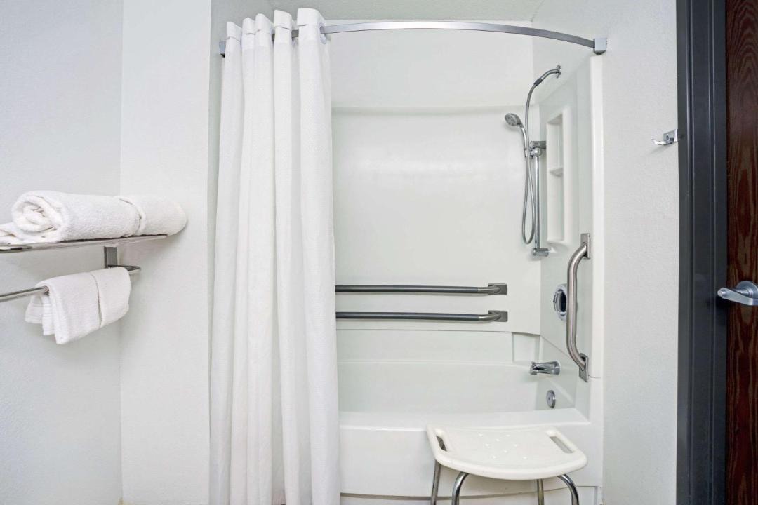 Photo of Bathroom in Chesapeake