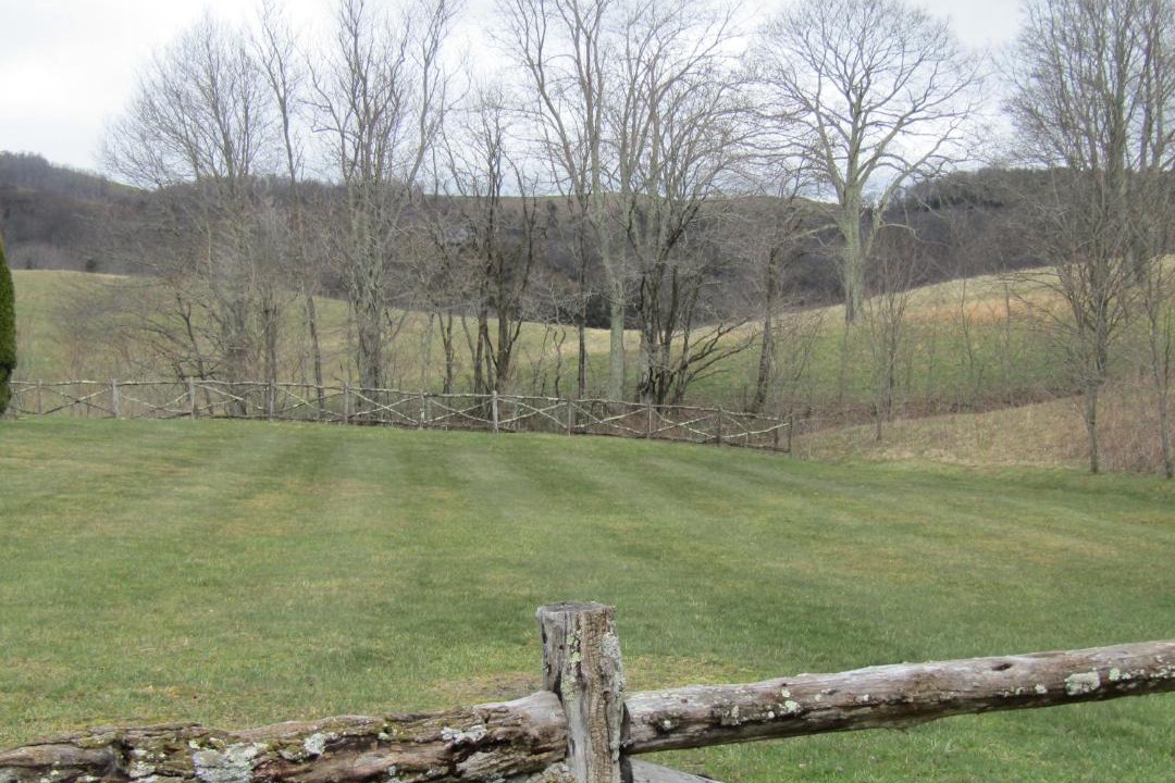 Photo of Outdoor in Banner Elk