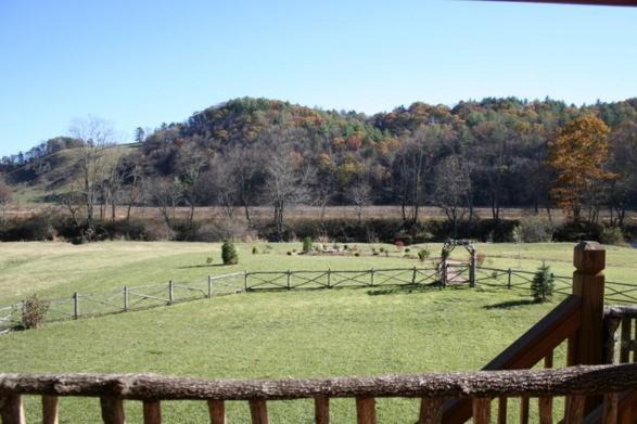 Photo of Outdoor in Todd