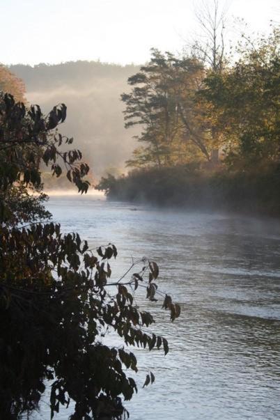 Photo of Outdoor in Todd